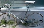 Koga miyata racefiets retro verzamel object, Ophalen of Verzenden, Gebruikt, 28 inch, Koga Miyata