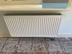 Verwarmings radiatoren, Ophalen, 800 watt of meer, Radiator, 30 tot 80 cm