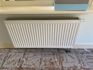 Verwarmings radiatoren beschikbaar voor biedingen