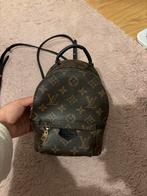 Kleine rugzak, Overige merken, Minder dan 30 cm, Ophalen of Verzenden, Minder dan 25 cm