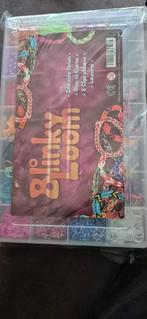 Rainbow Loom Bandjes Set - Nieuw!, Ophalen of Verzenden, Nieuw, Kraal