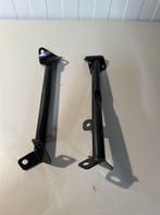 MINI R52 Cabrio Schuine Chassisversteviging | Set, Ophalen of Verzenden, Zo goed als nieuw