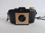 Kodak Brownie 127, Audio, Tv en Foto, Fotocamera's Analoog, Ophalen of Verzenden, Gebruikt, Compact, Kodak