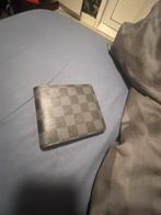 Nieuwe portemonnee, Overige merken, Zwart, Nieuw, Ophalen of Verzenden