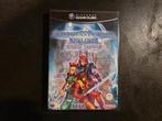 Phantasy Star Online episode 1 & 2 Gamecube, Online, 1 speler, Ophalen of Verzenden, Zo goed als nieuw