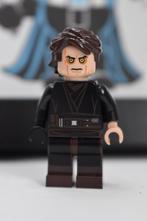 Lego Star Wars Anakin Sith Face SW0361, Ophalen of Verzenden, Zo goed als nieuw