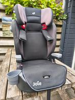 Jolie stoelverhoger, 15 t/m 36 kg, Ophalen, Overige merken, Gebruikt