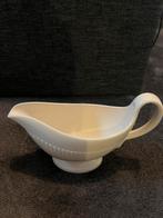 Saus kom wedgwood edme nieuw, Ophalen of Verzenden