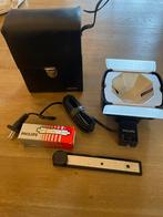 Philips Lamp Nieuw voor Camera, Ophalen of Verzenden, Nieuw