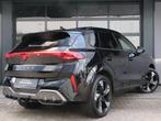 CUPRA Terramar 1.5 TSI e-Hybrid 204PK | Trekhaak | Panoramad, Auto's, Cupra, 4 cilinders, Plug-in hybride, SUV of Terreinwagen