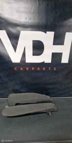 Volkswagen Golf VI Airbag Achterbank 5K4885703 5K4885704, Ophalen of Verzenden, Gebruikt