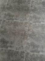 Superieure kwaliteit vloertegels 60x60, Doe-het-zelf en Verbouw, Tegels, Ophalen, 60 cm of meer, Keramiek, Nieuw