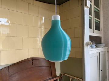 Philips mycreation 3D printed hanglamp beschikbaar voor biedingen