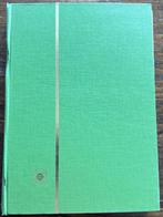 Kavel met 700 blokken van vier postfris, Postzegels en Munten, Postzegels | Nederland, Verzenden, Na 1940, Postfris