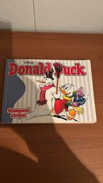 Drie Donald Ducks, Meerdere comics, Ophalen of Verzenden, Zo goed als nieuw, Europa