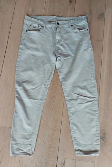 Jeans van Zumo. Maat 36 beschikbaar voor biedingen