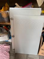 Keukendeur hoog siematic, Huis en Inrichting, Keuken | Keukenelementen, Ophalen, Gebruikt, 25 tot 50 cm, Minder dan 100 cm