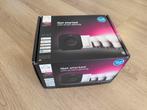 Philips Hue GU10 Starter Kit, Kunststof, Led, Ophalen of Verzenden, Zo goed als nieuw