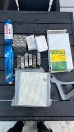 Voor Renault Espace 3, Auto-onderdelen, Filters, Ophalen of Verzenden, Nieuw, Renault