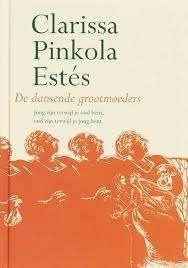 De dansende grootmoeders, Boeken, Psychologie, Zo goed als nieuw, Ophalen of Verzenden
