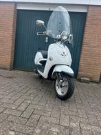 Lintex estilo scooter, Ophalen of Verzenden, Overige merken