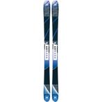 Armada ARV 88 Heren Freestyle ski's lengte 176 Nieuw, Overige merken, 160 tot 180 cm, Altenmarkt Oostenrijk, Info@armada.com