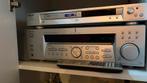 Sony Dolby Surround Home cinema set - 5x1, Ophalen, Gebruikt, 70 watt of meer, 5.1-systeem
