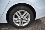 Kia Ceed Sportswagon 1.5 T-GDi DynamicPlusLine T.Haak|Navi!, Voorwielaandrijving, Stof, Euro 6, Wit