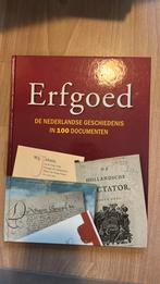 Elsevier erfgoed, Ophalen of Verzenden, 20e eeuw of later, Zo goed als nieuw