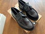 Dr Martens adrian arcadia leren loafers, mocassins, maat 37, Kleding | Dames, Schoenen, Instappers, Nieuw, Ophalen of Verzenden
