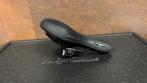 Fietszadel "Selle Royal" Loire Gel, Ophalen, Algemeen, Nieuw, Zadel