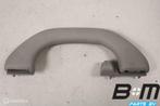 Handgreep in hemel LA of RA VW Golf 4, Auto-onderdelen, Interieur en Bekleding, Gebruikt