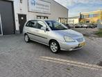 Suzuki Liana 1.6 S-Limited |AIRCO |EXPORT, Voorwielaandrijving, Gebruikt, 4 cilinders, 400 kg