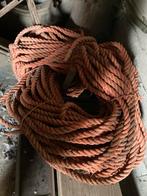 Touw 22mm, Ophalen of Verzenden, Nieuw, Overige typen