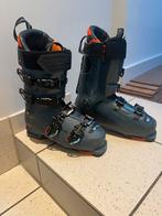 Technica mach 1 mv 120, Overige merken, 100 tot 140 cm, Schoenen, Ophalen of Verzenden