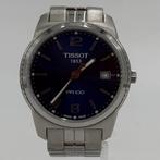 Tissot 1853 PR100 Horloge, Tissot, Zo goed als nieuw, Support@tissot.com, Rue Louis-Joseph Chevalier 1
2002 Neuchâtel
Switzerland