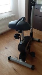 Hometrainer, Ophalen of Verzenden, Gebruikt, Hometrainer