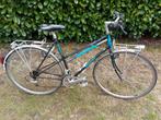 Giant Expedition-Lady, Shimano Deore, 54 CT, Fietsen en Brommers, Fietsen | Dames | Sportfietsen en Toerfietsen, Meer dan 20 versnellingen