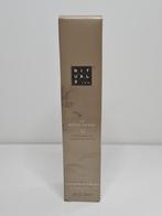 Rituals Dao bed & body mist, Ophalen of Verzenden, Nieuw