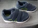Gymschoenen Chicane maat 26, Kinderen en Baby's, Kinderkleding | Schoenen en Sokken, Gebruikt, Sportschoenen, Chicane, Ophalen of Verzenden