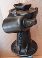 Bilstein mechanise krik, Auto diversen, Autogereedschap, Ophalen of Verzenden, Gebruikt