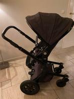 joolz day kinderwagen compleet, Kinderen en Baby's, Kinderwagens en Combinaties, Ophalen of Verzenden, Zo goed als nieuw, Overige merken