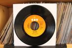 7" Single Vicky Leandros - Kali Nichta (Gute Nacht) / Hier, Gebruikt, 7 inch, Single, Ophalen of Verzenden