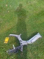 Net Tomos A35 frame met geel kenteken, Fietsen en Brommers, Brommers | Tomos, Ophalen of Verzenden, Gebruikt, Standard