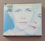 Mathilde Santing - Matilde Matilde CD, Ophalen of Verzenden, 2000 tot heden, Zo goed als nieuw