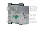 85 - DANFOSS 130B1135, Gebruikt, ., Ophalen of Verzenden, .