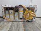 Body & Earth Water Lily Michlia Geschenkset, Ophalen of Verzenden, Nieuw, Bad & Douche