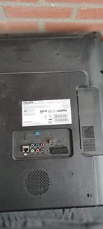 Philips 39" Smart TV - 3200 Serie, Audio, Tv en Foto, Televisies, Philips, 50 Hz, Smart TV, Full HD (1080p)