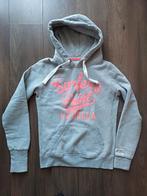 19 Miss America hoodie, Kleding | Dames, Maat 42/44 (L), Ophalen of Verzenden, Zo goed als nieuw, Miss America