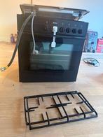 Bosch Oven - Gratis af te halen, Witgoed en Apparatuur, Fornuizen, Gebruikt, 60 cm of meer, Grill, Energieklasse A of zuiniger